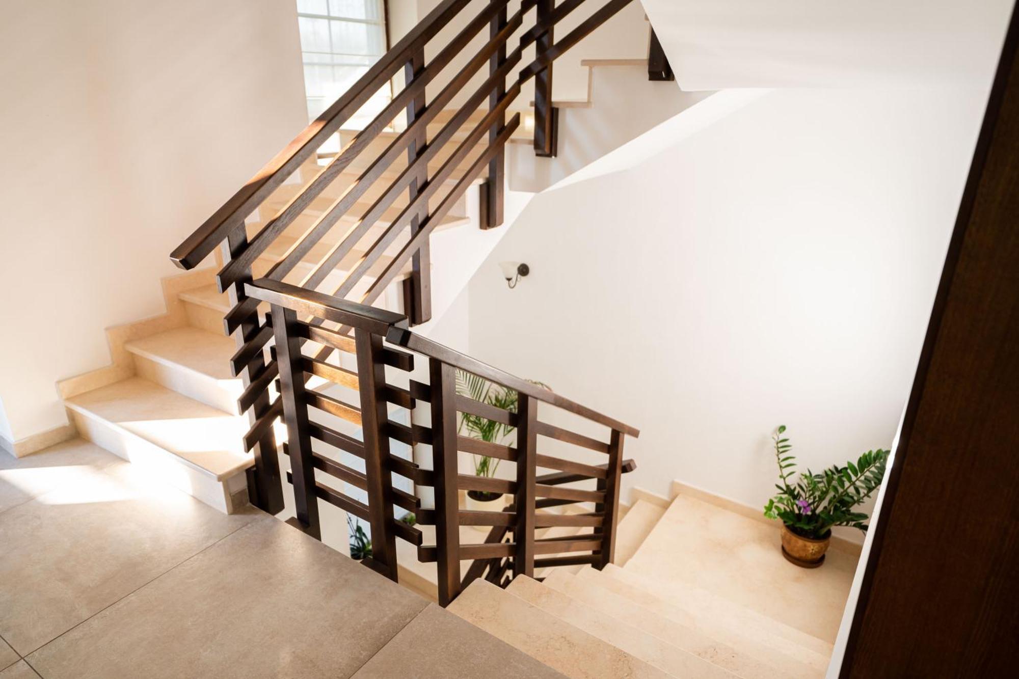 ホテル Casa Andra Siret エクステリア 写真